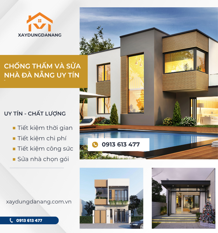 Ngay sau khi nhận được yêu cầu, chúng tôi sẽ liên hệ lại quý khách trong thời gian sớm nhất! Hoặc gọi vào số hotline: 0913 613 477 nếu quý khách cần tư vấn gấp!